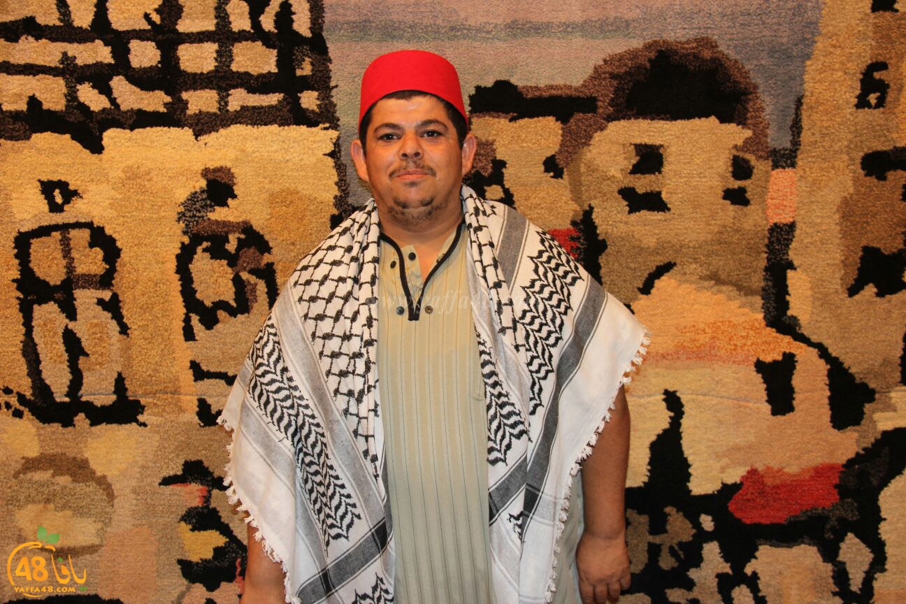 leqa2 sa77abe (8).jpg